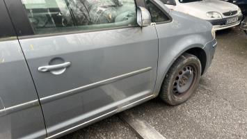 Foto pieza de coche